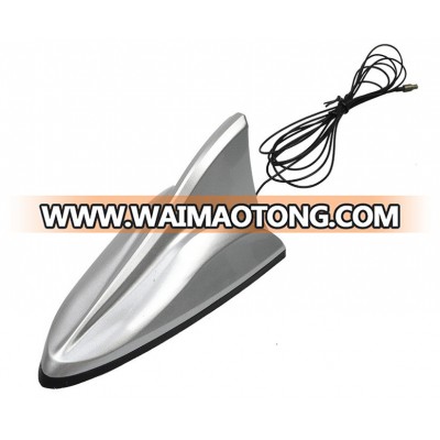 Factory supply new cheap shark fin Antenna FM/AM,DAB FM GSM GPS Antenna ,4G antenna,new wifi antenna,antenna shark fin