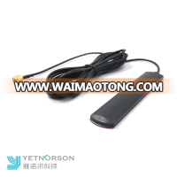 GSM GPRS 868 915MHz patch antenna