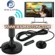 Antenna Aerial Digital Freeview For DVB-T TV DIGITAL HDTV